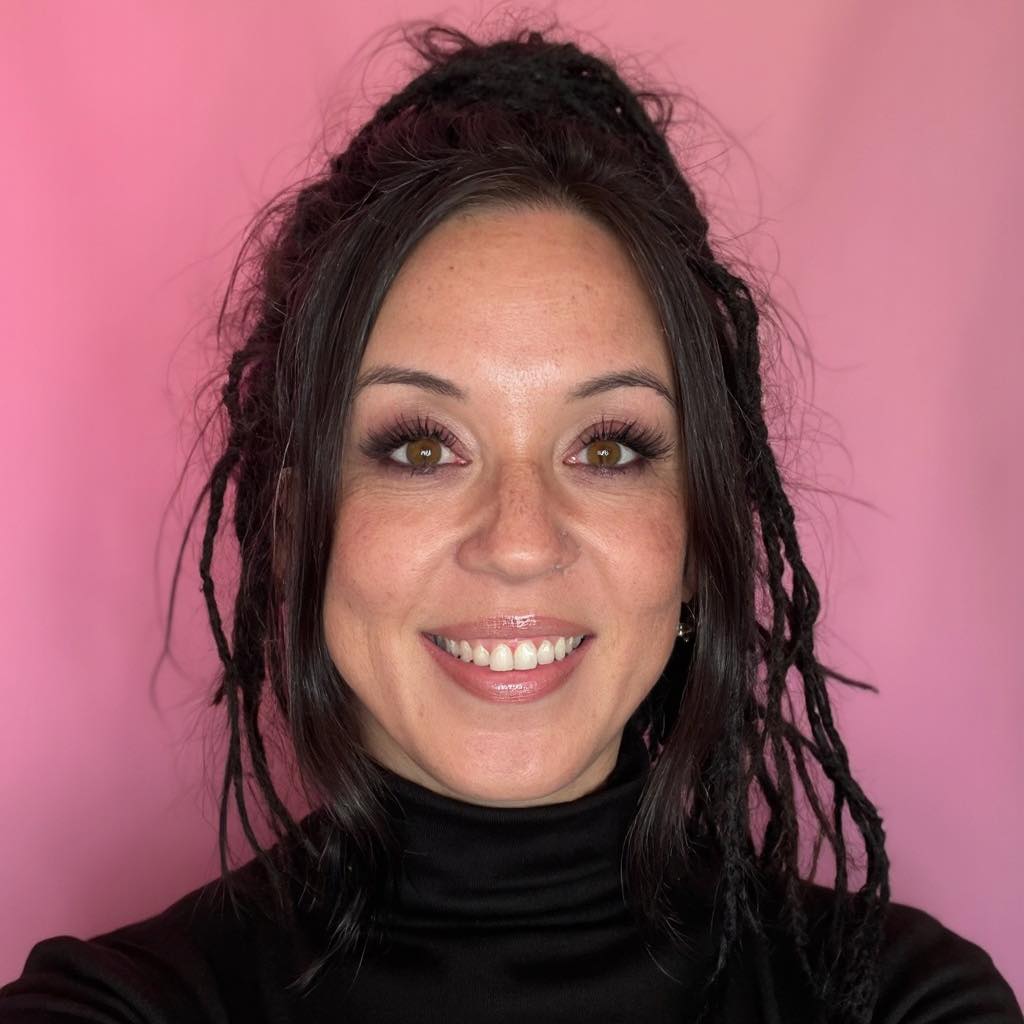 Rowena Tulacz, President and Founder of R. Construction Solutions